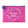 Trousse Maman chérie