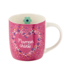 Mug (+boite) Maman chérie