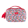 Vanity Liberty cherries