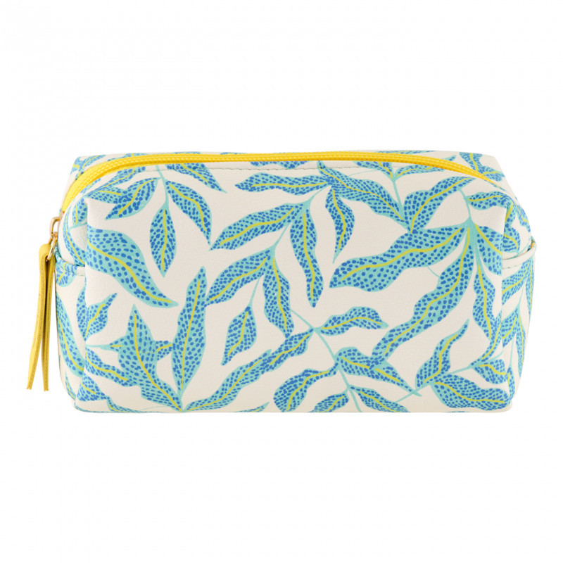 Trousse BELLA Dream