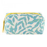 Trousse BELLA Dream