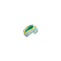 Trousse BELLA Dream