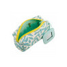 Trousse BELLA Dream