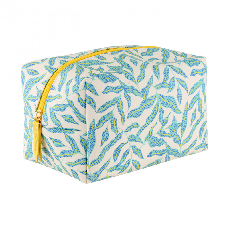 Trousse MOTIVE Dream