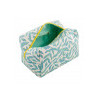 Trousse MOTIVE Dream