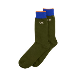 Chaussette NEC Yunik