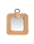 Tableaux, cadres photos & miroirs - Boutique Imagine
