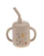 Coffrets repas &  Gourdes - Boutique Imagine