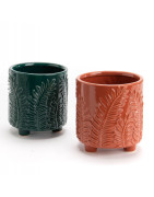 Nos caches pots & vases - Boutique Imagine