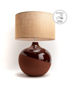 Lampes & Horloges