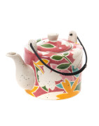 Vaisselle et Articles de cuisine - Boutique Imagine