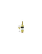 Nécessaire à vin