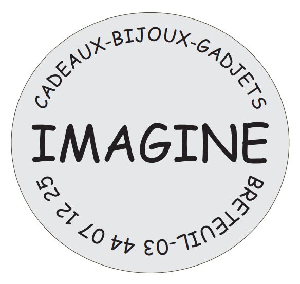 Imagine