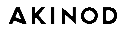 AKINOD