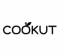 COOKUT