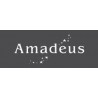 AMADEUS