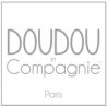 Doudou & Compagnie