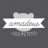 Amadéus les petits