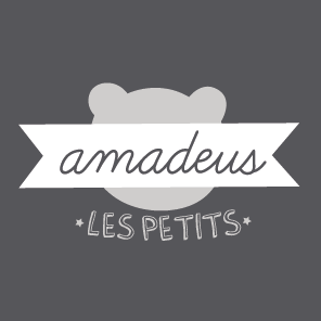 Amadéus les petits